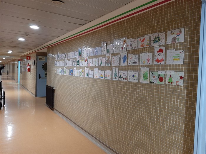 premiados concurso de tarjetas hpv (3)