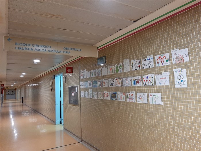 premiados concurso de tarjetas hpv (4)