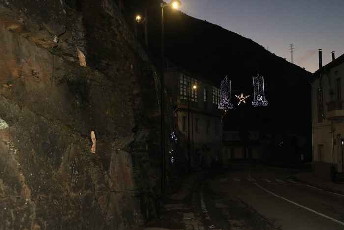somoscomarca_sobradelo_navidad_adornos_luces_2022 (12)