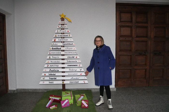 somoscomarca_sobradelo_navidad_adornos_luces_2022 (17)