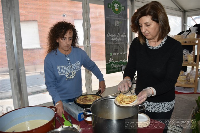 Feira montañas trevinca_nadal enxebre_aveiga (119)