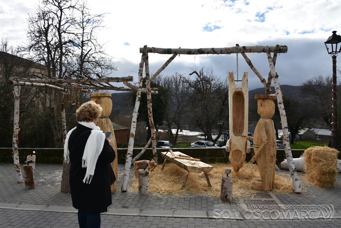 Feira montañas trevinca_nadal enxebre_aveiga (44)