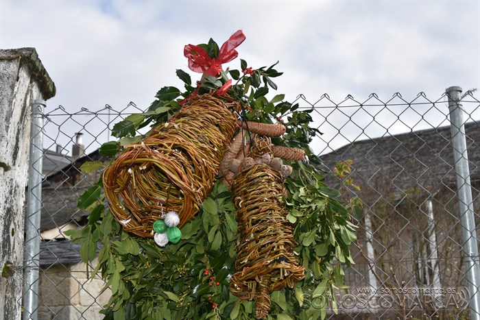 Feira montañas trevinca_nadal enxebre_aveiga (37)