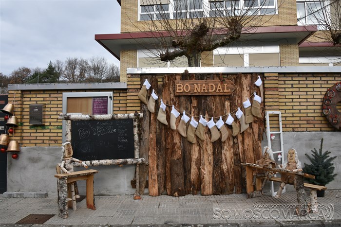 Feira montañas trevinca_nadal enxebre_aveiga (24)