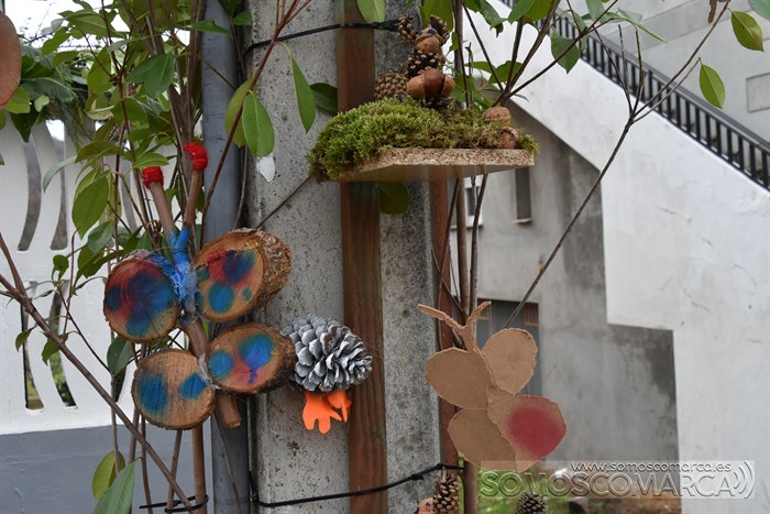 Feira montañas trevinca_nadal enxebre_aveiga (9)
