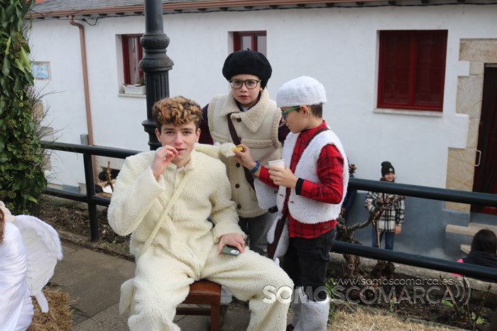 somoscomarca_viana_barriode Belen_navidad_nadal_2022 (24)