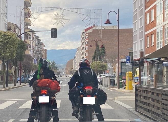 somoscomarca_carballeda_motoxeada_2022 (4)