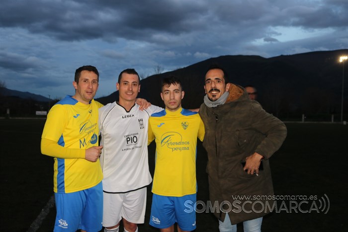 somoscomarca_futbol_cdrua_cdtrives_derbi_2022 (26)