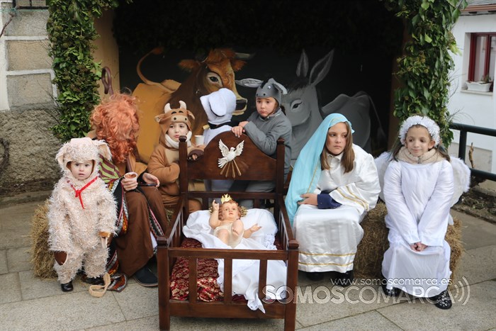 somoscomarca_viana_barriode Belen_navidad_nadal_2022 (43)