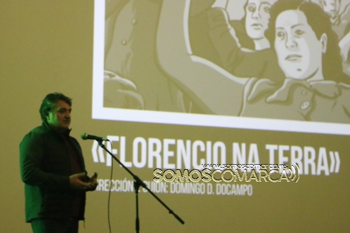 somoscomarca_arua_avenida_florencionaterra_domimgodiaz_deboraalvarez_2022 (4)