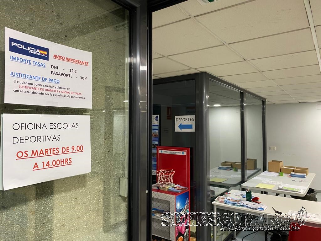 somoscomarca_oficindni_obarco_2022-12-21 (1)