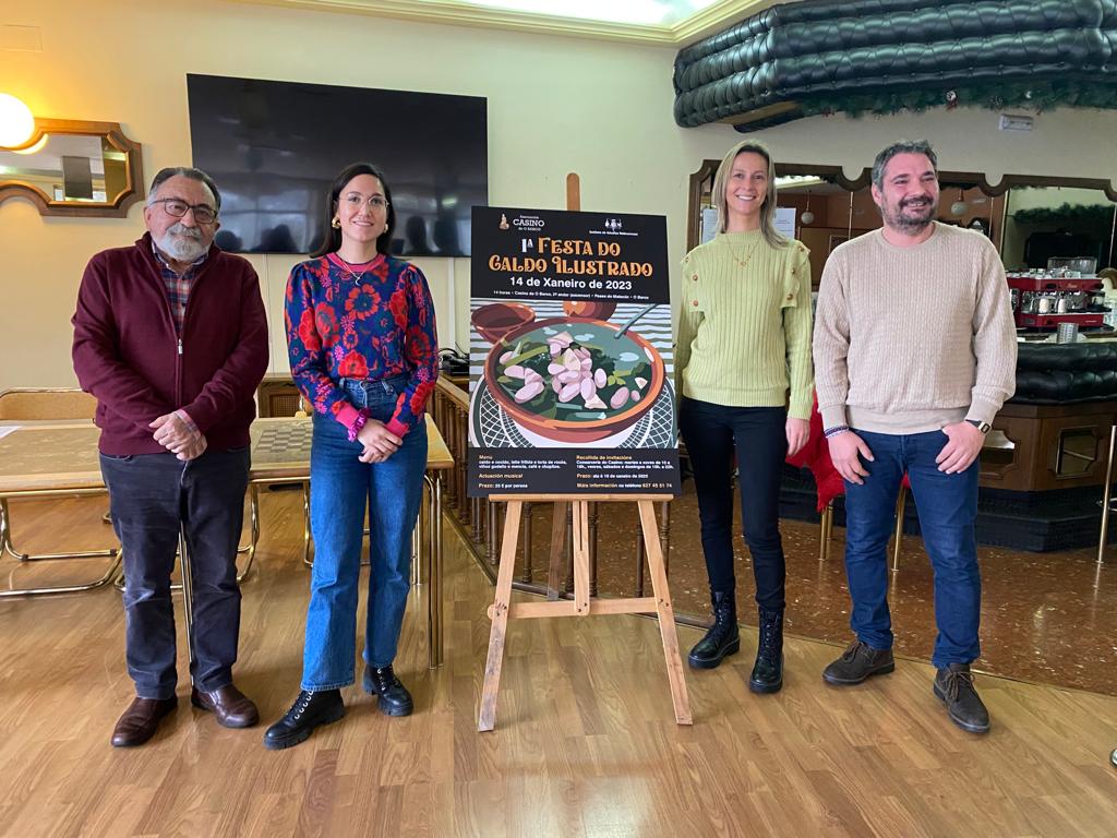 portada_presentacion_caldoilustrado_casino