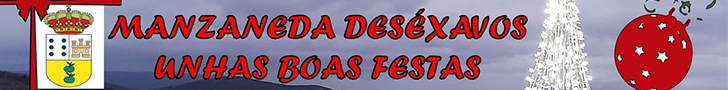 Publicidad 141928