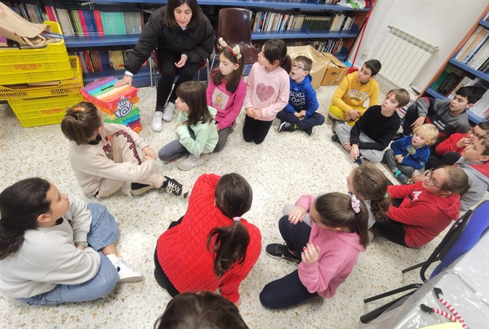 somoscomarca_petin_navidad_actividades_papanoel_2022 (7)