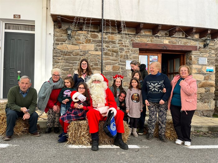 somoscomarca_petin_navidad_actividades_papanoel_2022 (2)