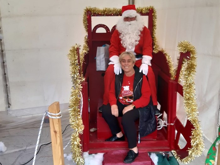somoscomarca_petin_navidad_actividades_papanoel_2022 (3)