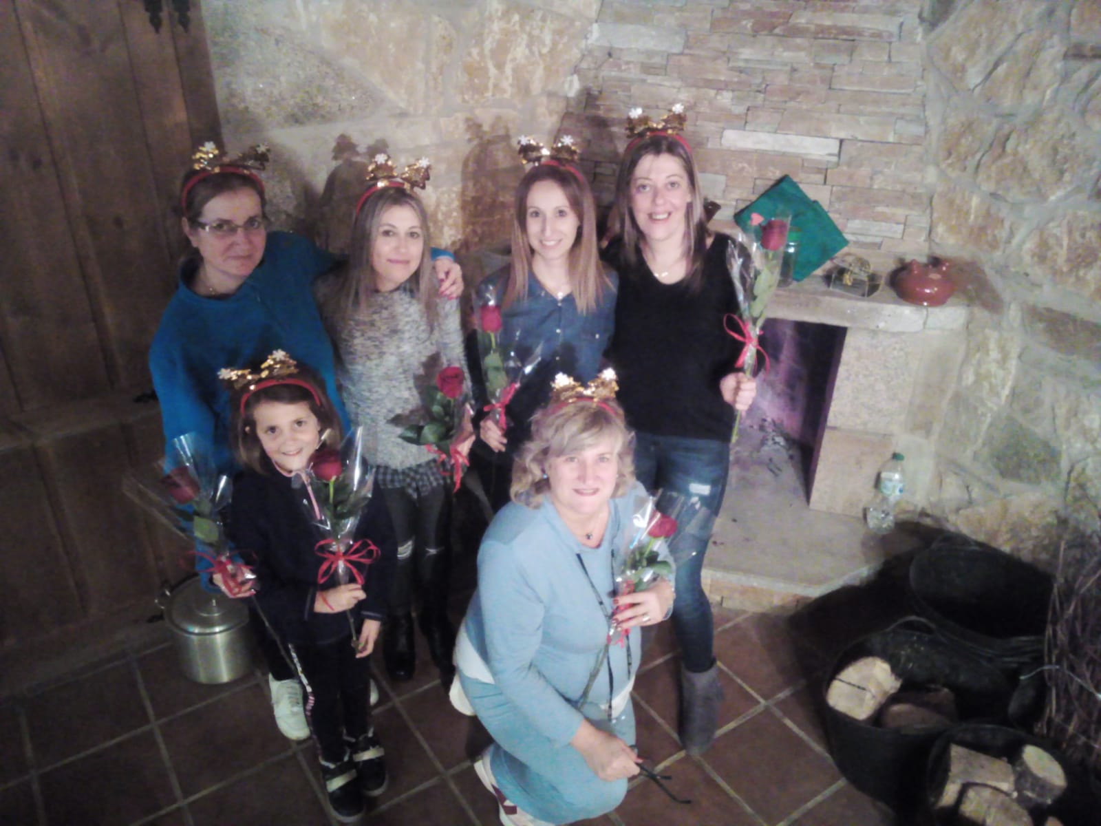 somoscomarca_osviticultores_folion_2022-12-21 (1)