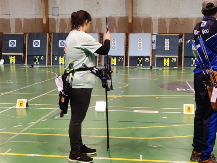 somoscomarca_deporte_tiroconarco_2022 (2)