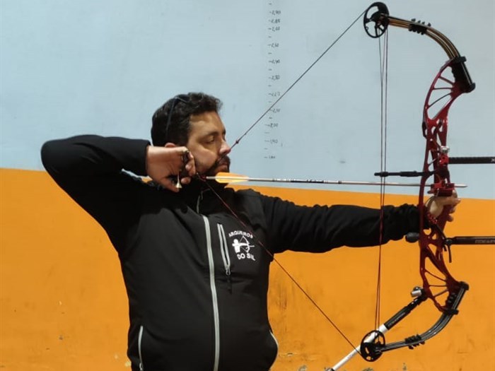 somoscomarca_deporte_tiroconarco_2022 (3)