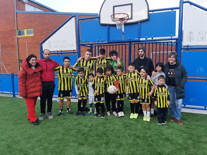 somoscomarca_trives_navidad_2022 (3)