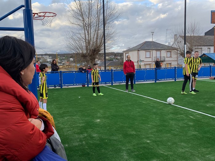 somoscomarca_trives_navidad_2022 (4)
