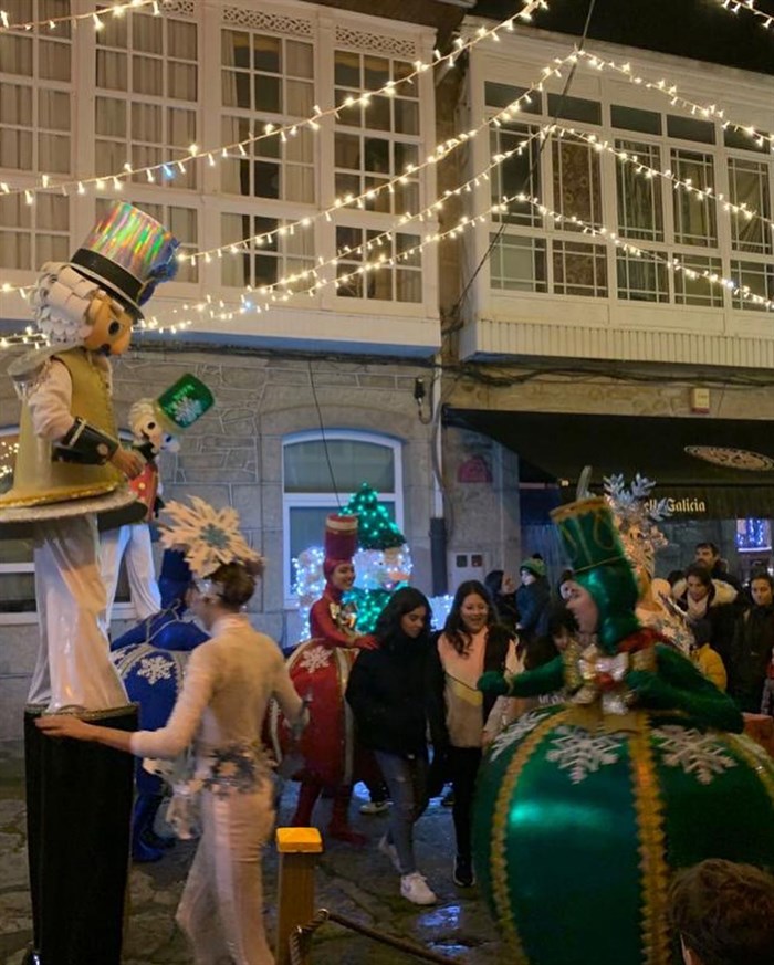 somoscomarca_trives_navidad_2022 (6)