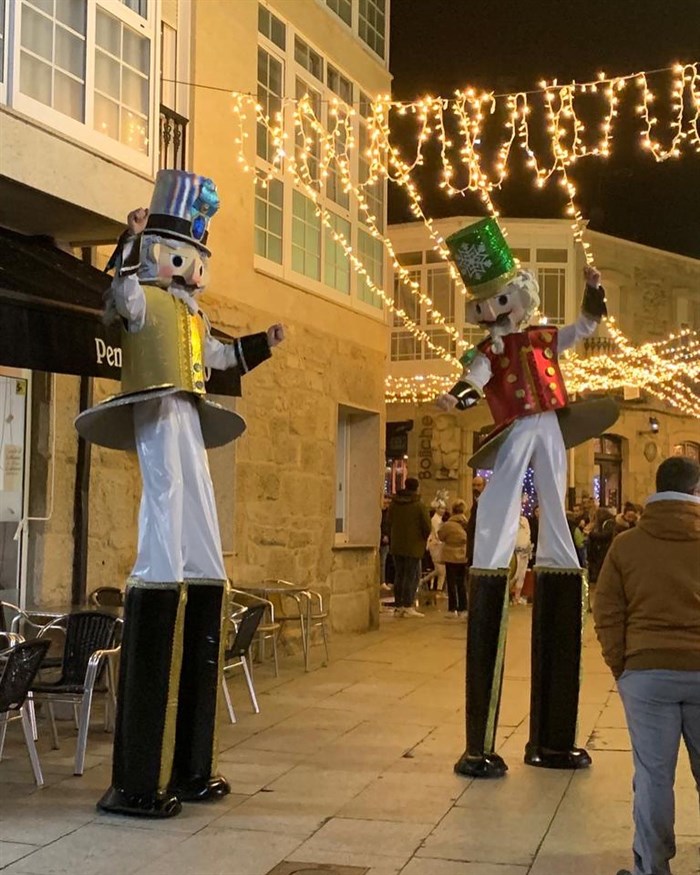 somoscomarca_trives_navidad_2022 (9)