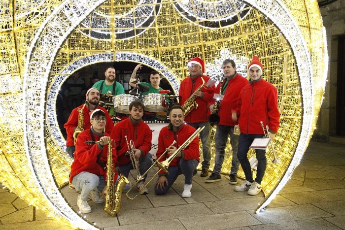 somoscomarca_trives_navidad_2022 (1)