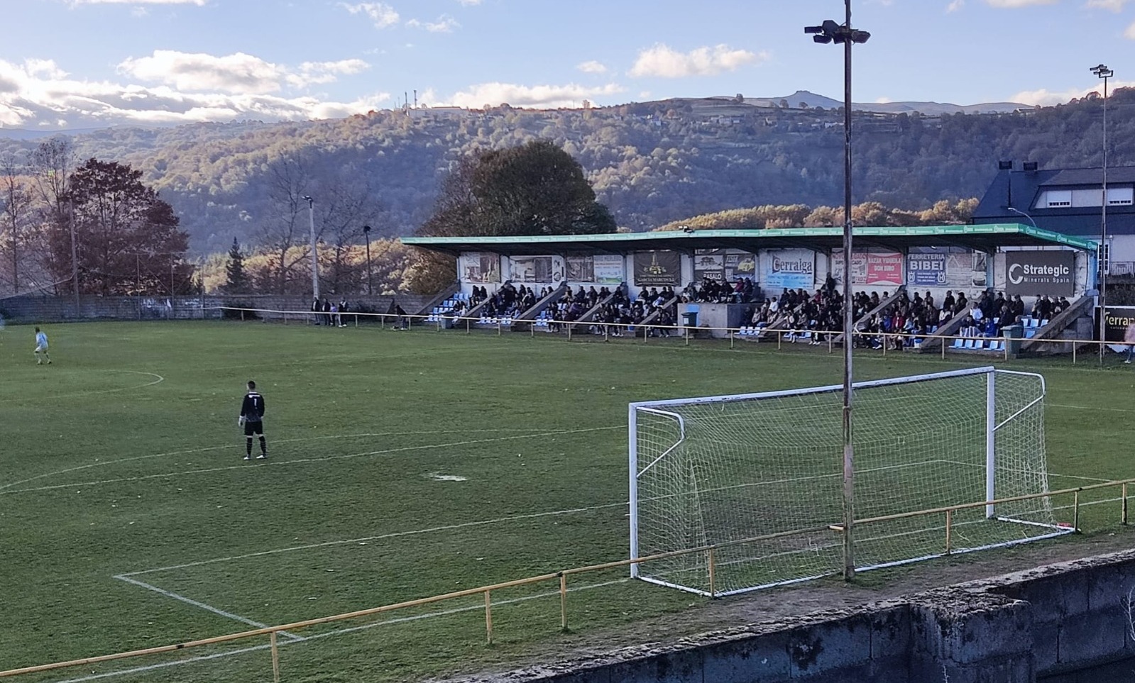 somoscomarca_viana_futbo_2023-01-02 (2)