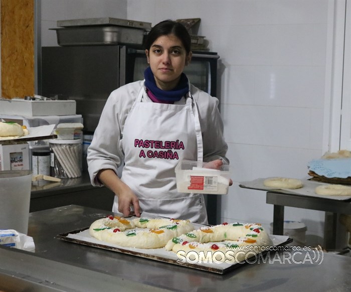 somoscomarca_obarco_acasiña_rocondereyes_2022 (2)