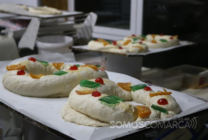 somoscomarca_obarco_acasiña_rocondereyes_2022 (3)