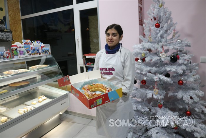 somoscomarca_obarco_acasiña_rocondereyes_2022 (5)