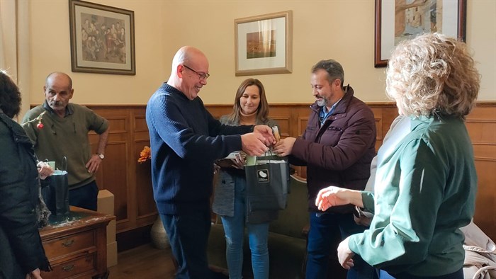 somoscomarca_lourenza_florencio_2022 (2)