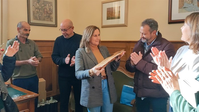 somoscomarca_lourenza_florencio_2022 (4)