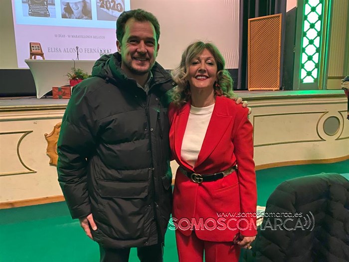 somoscomarca_arua_elisaalonso_presentacion_diariopandemia_2022 (2)