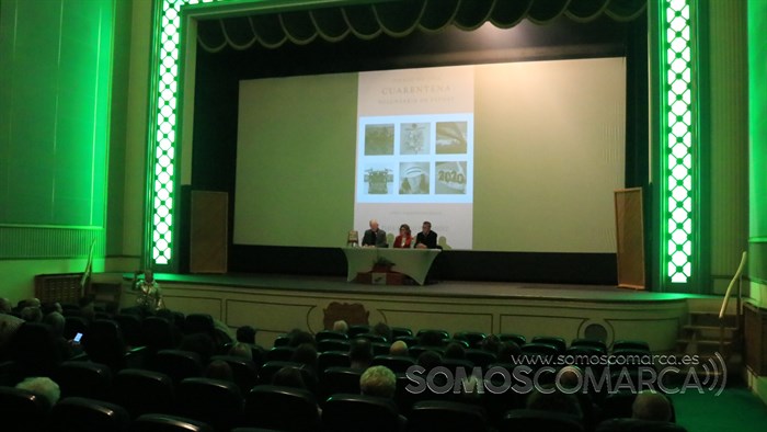 somoscomarca_arua_elisaalonso_presentacion_diariopandemia_2022 (4)