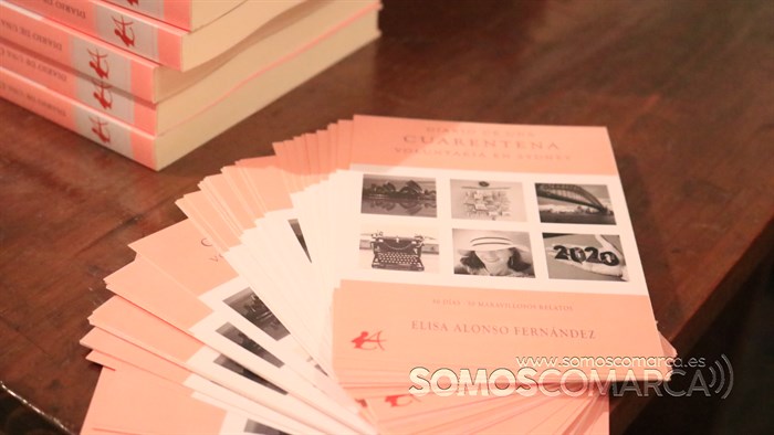 somoscomarca_arua_elisaalonso_presentacion_diariopandemia_2022 (5)