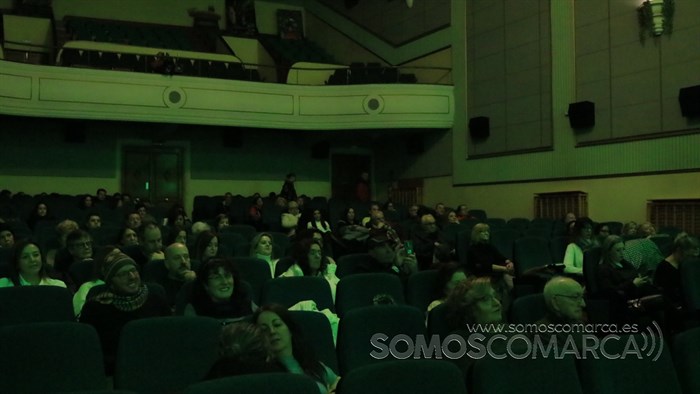 somoscomarca_arua_elisaalonso_presentacion_diariopandemia_2022 (8)