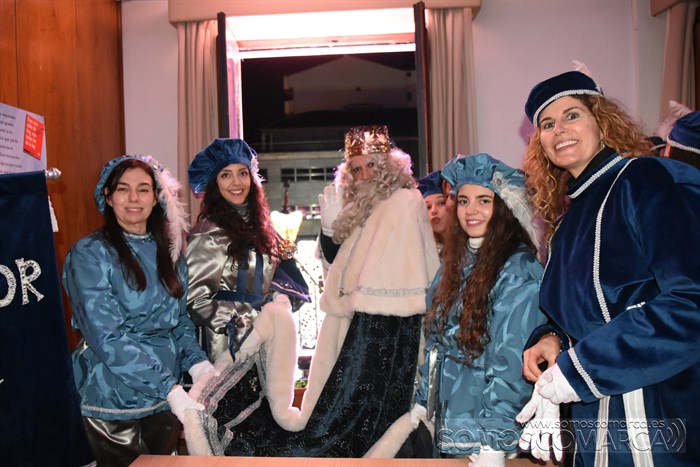 somoscomarca_cabalgatareismagos_obarco_2022 (4)