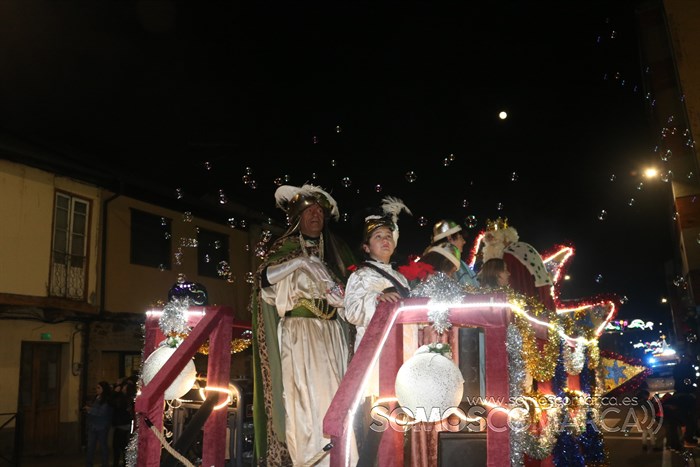 somoscomarca_arua_cabalgatareyes_navidad_2022 (6)