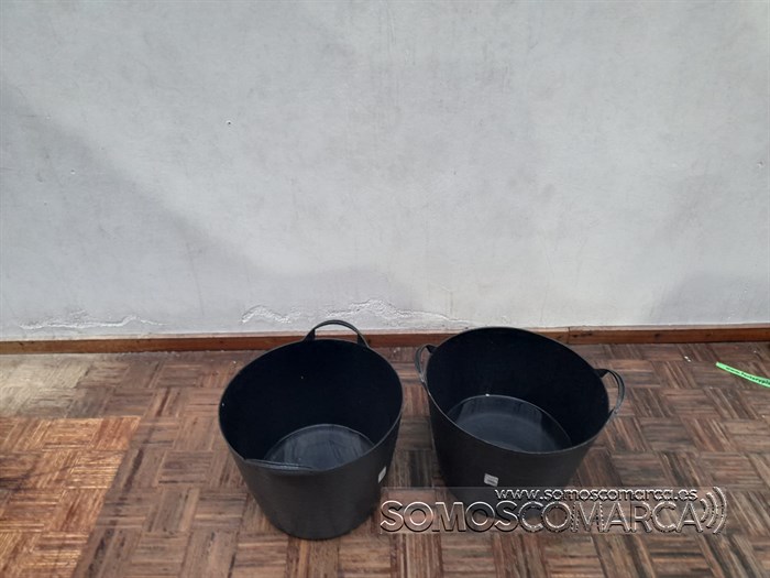 somoscomarca_polideportivocalabagueiros