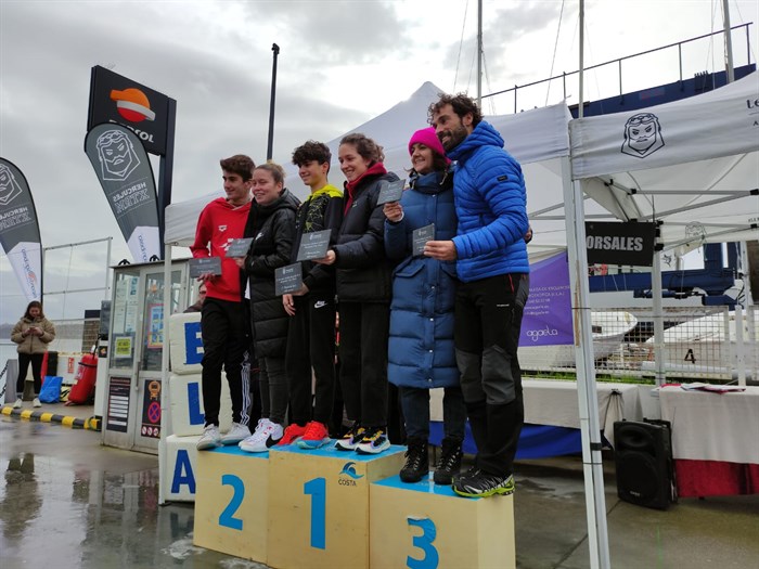 somoscomarca_deporte_natacion_nataliamiguez_2022 (1)