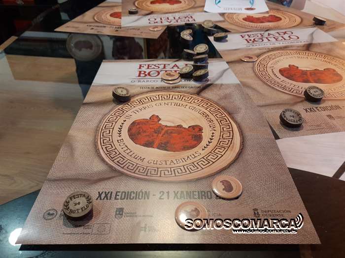 somoscomarca_obarco_botelo_presentacion_marga_alfredo_2022 (1)