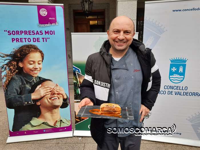 somoscomarca_obarco_aeva_presentacion_rutapinchos_botelo_2023(13)