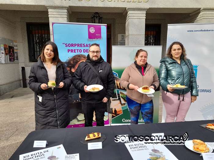 somoscomarca_obarco_aeva_presentacion_rutapinchos_botelo_2023(15)