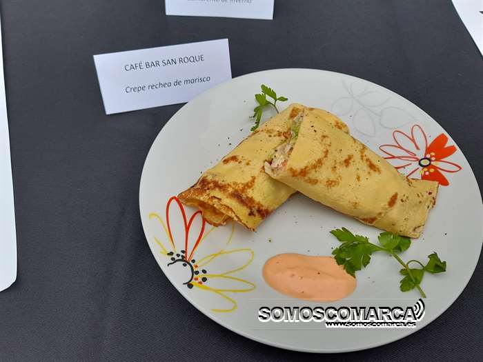 somoscomarca_obarco_aeva_presentacion_rutapinchos_botelo_2023(17)