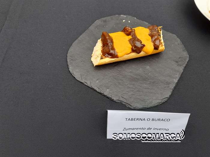 somoscomarca_obarco_aeva_presentacion_rutapinchos_botelo_2023(18)