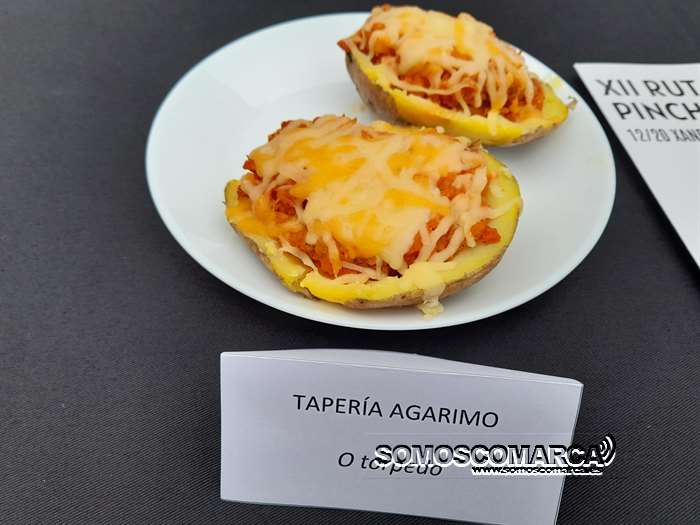 somoscomarca_obarco_aeva_presentacion_rutapinchos_botelo_2023(20)