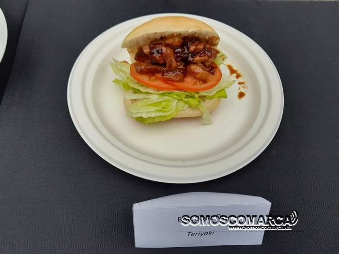 somoscomarca_obarco_aeva_presentacion_rutapinchos_botelo_2023(22)