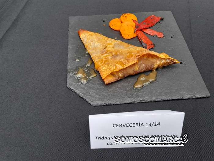 somoscomarca_obarco_aeva_presentacion_rutapinchos_botelo_2023(23)